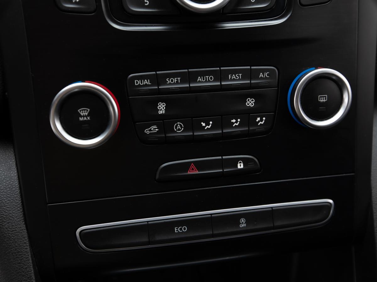 renault-megane-2020-diesel-1461cc