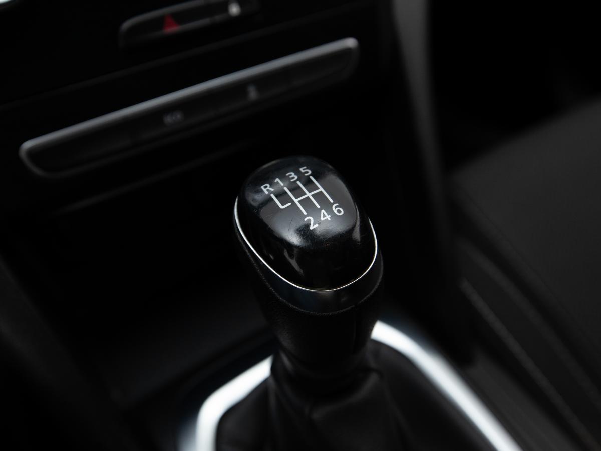 renault-megane-2020-diesel-1461cc