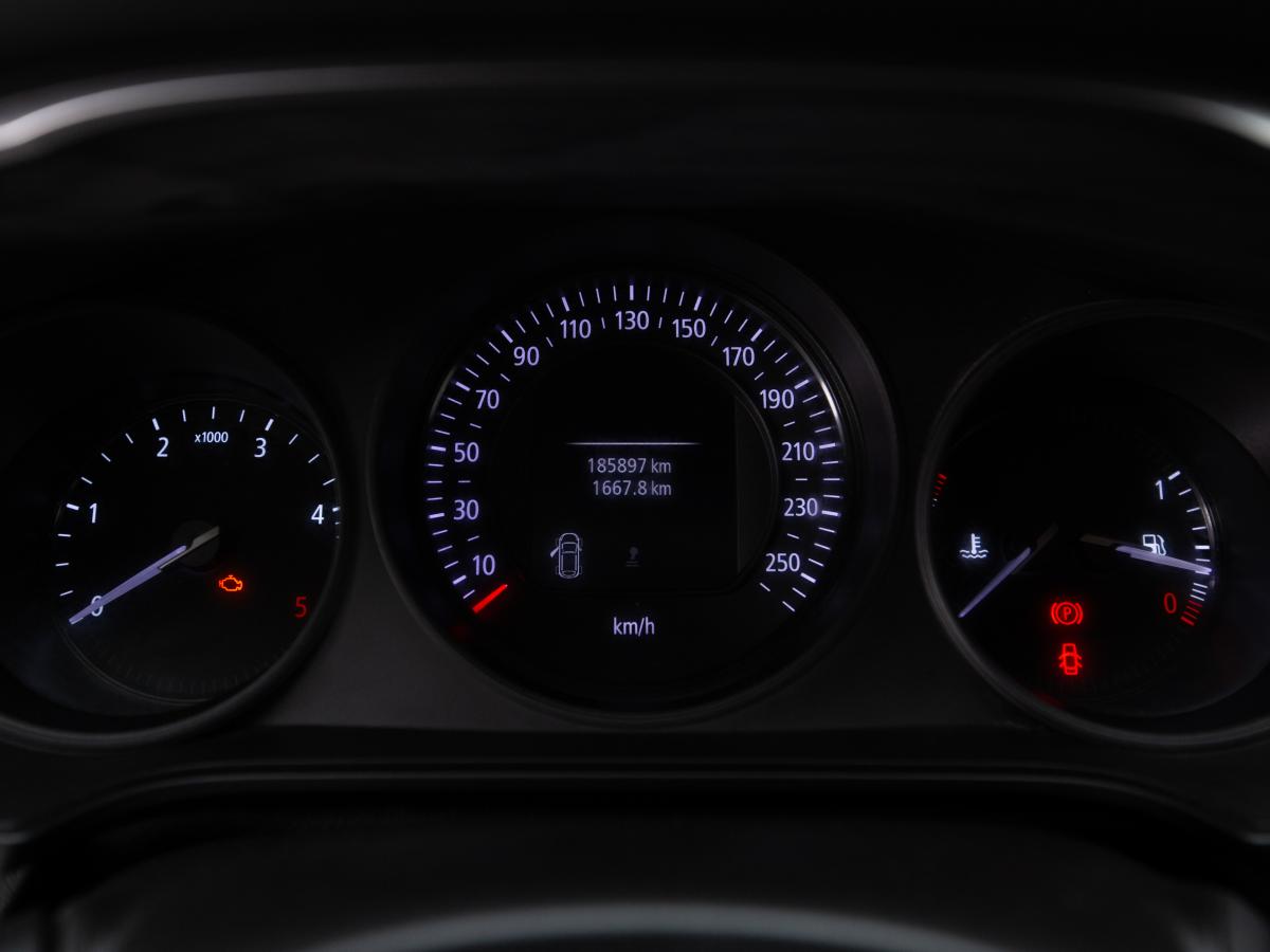 renault-megane-2020-diesel-1461cc