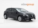 renault-megane-2020-diesel-1461cc