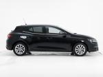 renault-megane-2020-diesel-1461cc