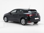 renault-megane-2020-diesel-1461cc