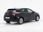 renault-megane-2020-diesel-1461cc