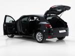 renault-megane-2020-diesel-1461cc