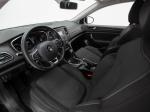 renault-megane-2020-diesel-1461cc