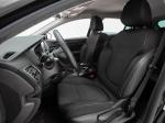 renault-megane-2020-diesel-1461cc