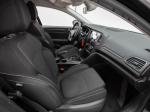 renault-megane-2020-diesel-1461cc