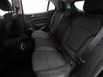 renault-megane-2020-diesel-1461cc