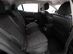 renault-megane-2020-diesel-1461cc