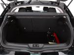 renault-megane-2020-diesel-1461cc