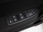 renault-megane-2020-diesel-1461cc