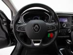 renault-megane-2020-diesel-1461cc