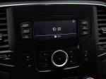 renault-megane-2020-diesel-1461cc