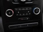 renault-megane-2020-diesel-1461cc