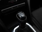 renault-megane-2020-diesel-1461cc