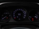 renault-megane-2020-diesel-1461cc