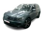 volkswagen-tiguan-allspace-2021-diesel-1968cc