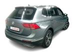volkswagen-tiguan-allspace-2021-diesel-1968cc