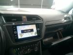 volkswagen-tiguan-allspace-2021-diesel-1968cc