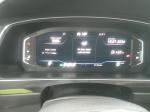 volkswagen-tiguan-allspace-2021-diesel-1968cc