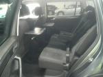 volkswagen-tiguan-allspace-2021-diesel-1968cc