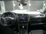 volkswagen-tiguan-allspace-2021-diesel-1968cc