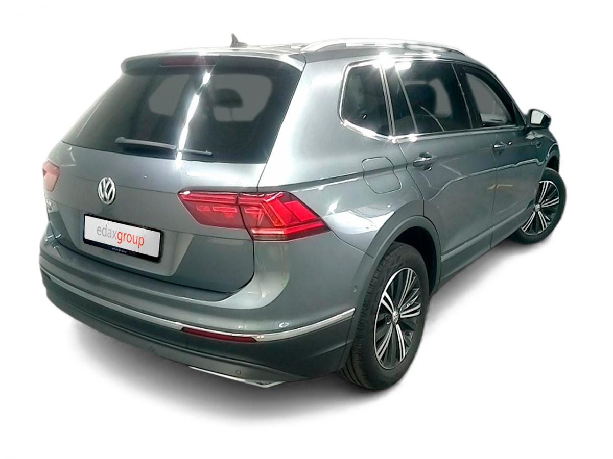 volkswagen-tiguan-allspace-2021-diesel-1968cc