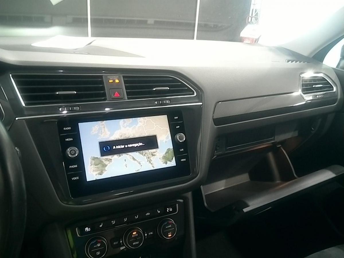 volkswagen-tiguan-allspace-2021-diesel-1968cc