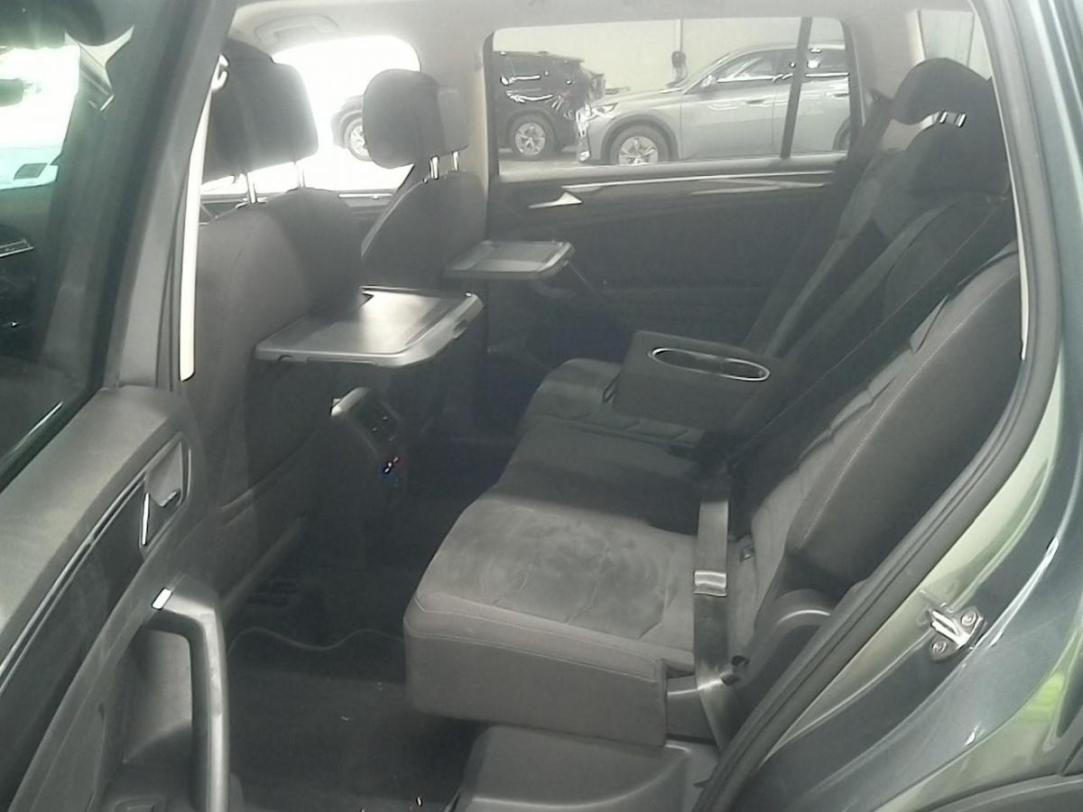volkswagen-tiguan-allspace-2021-diesel-1968cc