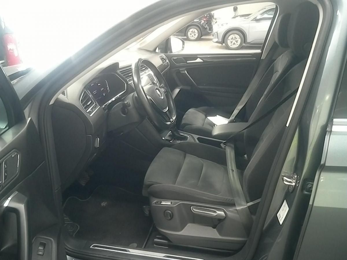 volkswagen-tiguan-allspace-2021-diesel-1968cc