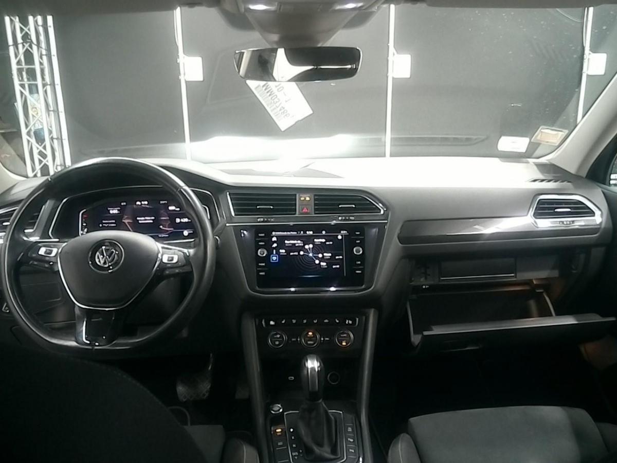 volkswagen-tiguan-allspace-2021-diesel-1968cc