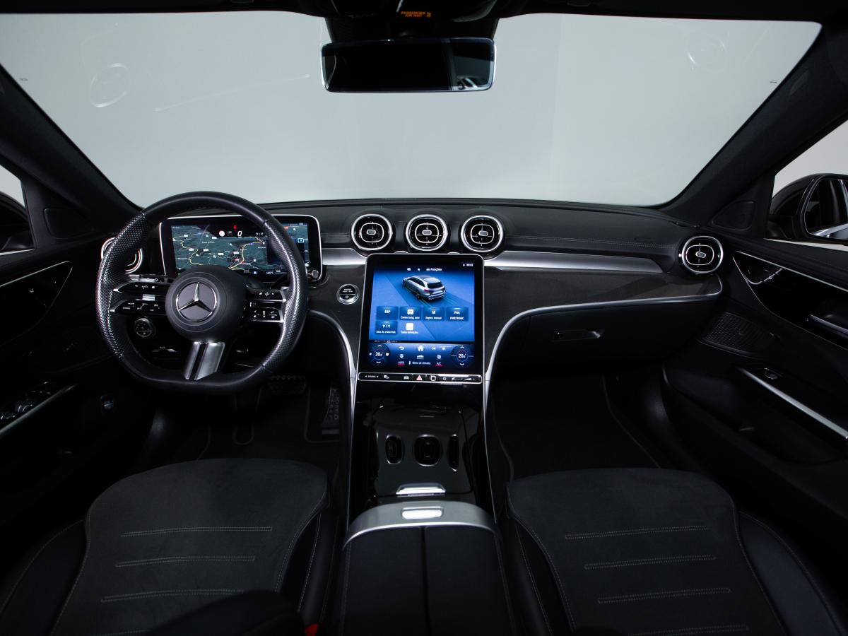 mercedes-benz-classe-c-2022-diesel-1993cc