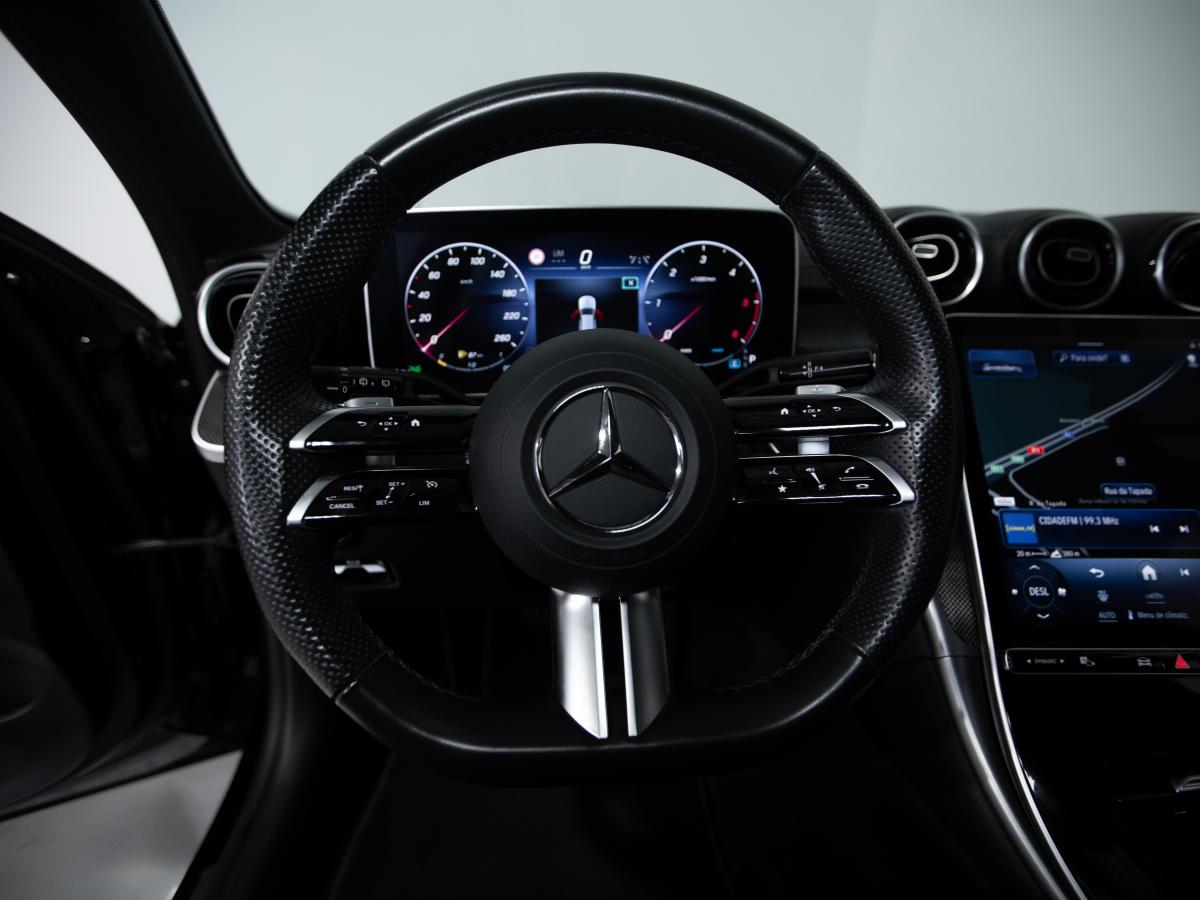 mercedes-benz-classe-c-2022-diesel-1993cc