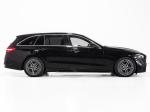 mercedes-benz-classe-c-2022-diesel-1993cc