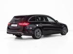 mercedes-benz-classe-c-2022-diesel-1993cc