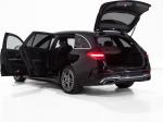 mercedes-benz-classe-c-2022-diesel-1993cc