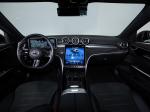 mercedes-benz-classe-c-2022-diesel-1993cc