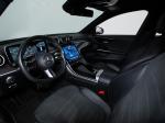 mercedes-benz-classe-c-2022-diesel-1993cc