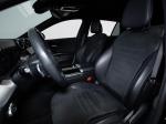 mercedes-benz-classe-c-2022-diesel-1993cc