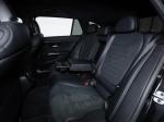 mercedes-benz-classe-c-2022-diesel-1993cc