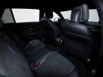 mercedes-benz-classe-c-2022-diesel-1993cc