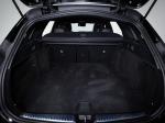 mercedes-benz-classe-c-2022-diesel-1993cc