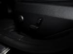 mercedes-benz-classe-c-2022-diesel-1993cc