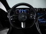 mercedes-benz-classe-c-2022-diesel-1993cc