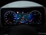 mercedes-benz-classe-c-2022-diesel-1993cc