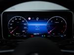 mercedes-benz-classe-c-2022-diesel-1993cc