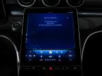 mercedes-benz-classe-c-2022-diesel-1993cc