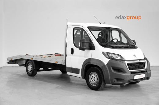peugeot-boxer-2017-diesel-1997cc
