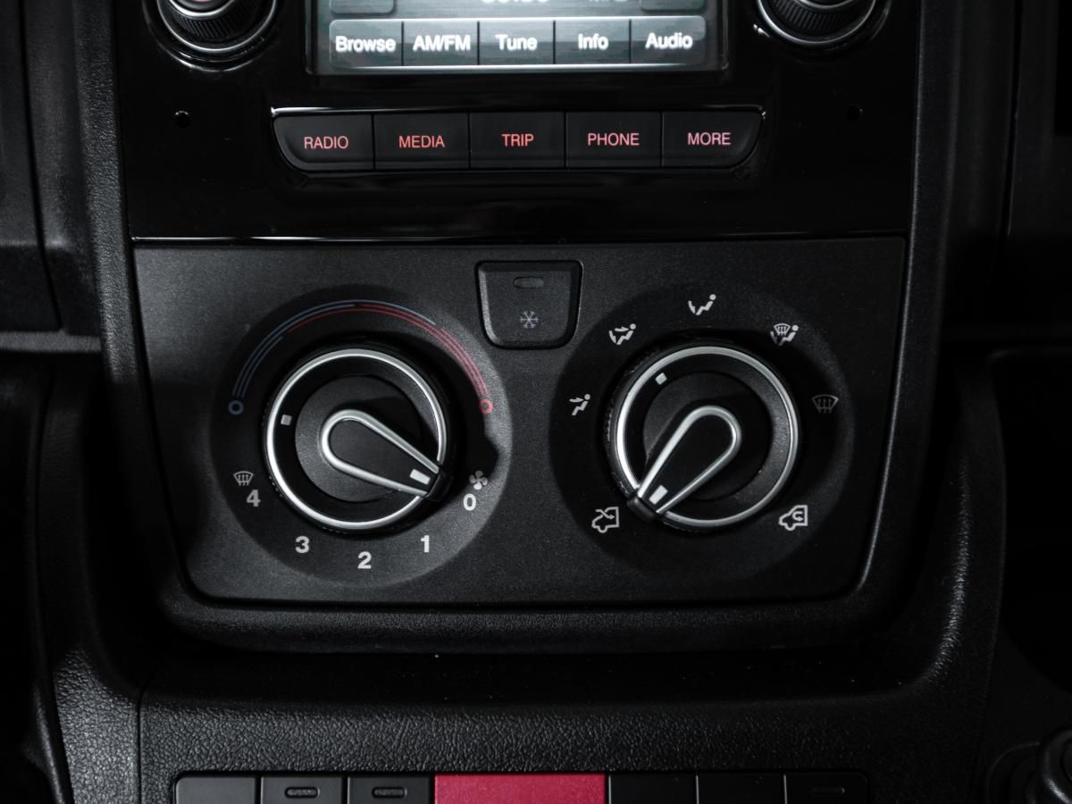 peugeot-boxer-2017-diesel-1997cc