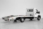 peugeot-boxer-2017-diesel-1997cc